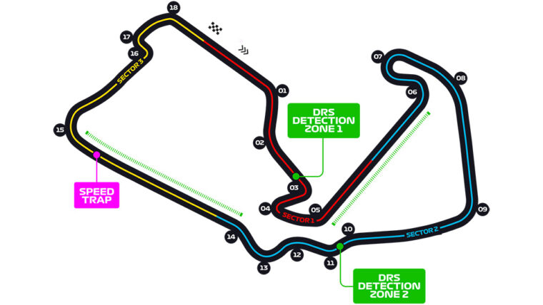pronostico-motogp-gran-bretagna