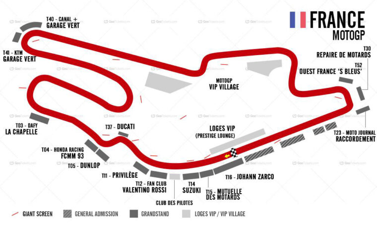 scommesse-motogp-francia