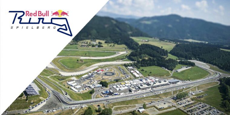 GP stiria scommesse motogp.jpg