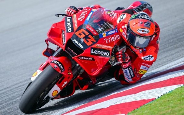 ducati-motogp-2022