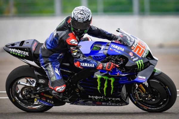 yamaha-motogp-2022