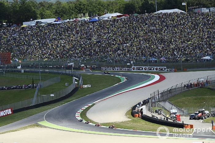 moto-gp-mugello-2023