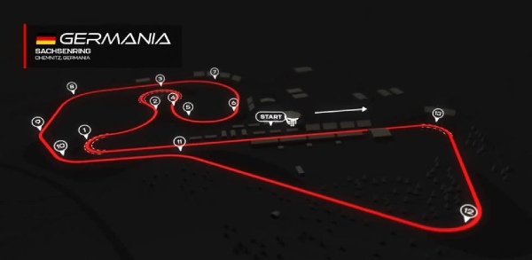 motogp-sachsenring-germania