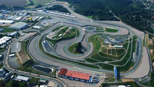 novità-motogp-germania-sachsenring