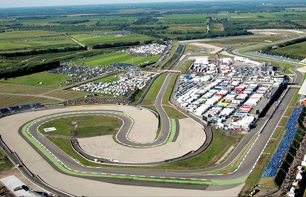 novità-motogp-olanda-assen