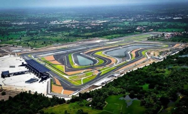 gp-buriram-2022