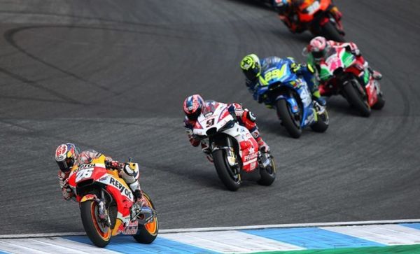 gran-premio-thailandia