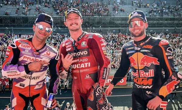 podio-motegi-2022