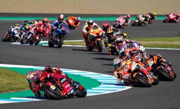 gran-premio-thailandia-2022