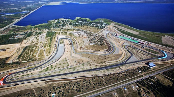 Termas-de-rio-hondo-circuit-argentina-motogp