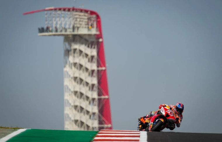 gp-austin-motogp-2022