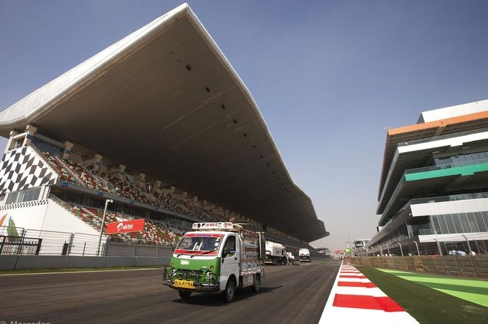 motogp-india