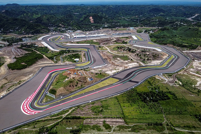 news-motogp-indonesia-2023