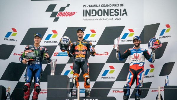 risultati-motogp-indonesia-2022