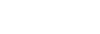 2-BIANCO_Logo_Deally