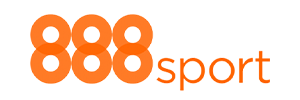 888sport