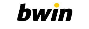 Bwin