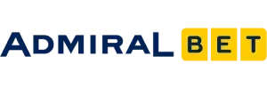 admiral-bet