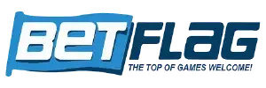 betflag