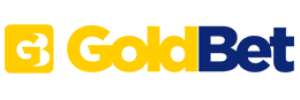 goldbet