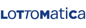 lottomatica