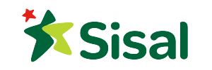 sisal.png