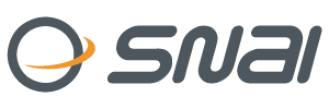 snai