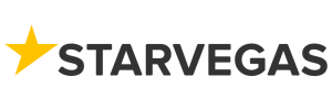 starvegas-logo